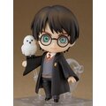 Figurka Harry Potter - Harry Potter (Nendoroid, exkluzivní)_83162497