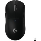 Týden slev Logitech