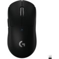Logitech G Pro X Superlight, černá_241161917