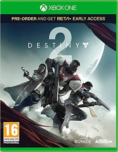 Destiny 2 (Xbox ONE)_55462969