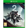 Destiny 2 (Xbox ONE)_55462969