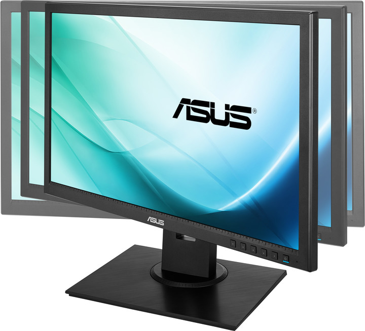 ASUS BE239QLB - LED monitor 23&quot;_47998079