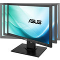ASUS BE239QLB - LED monitor 23&quot;_47998079