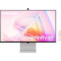 Samsung ViewFinity 5K S90PC Smart - LED monitor 27&quot;_580321309