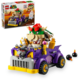 LEGO® Super Mario™ 71431 Bowserův sporťák – rozšiřující set_873735804