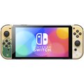 Nintendo Switch - Model OLED The Legend of Zelda: Tears of the Kingdom Edition_1076611070