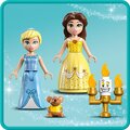 LEGO® I Disney princesss 43219 Kreativní zámek princezen od Disneyho_1753548411