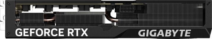 GIGABYTE GeForce RTX 4070 WINDFORCE OC 12G, 12GB GDDR6X_1739717482