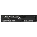 GIGABYTE GeForce RTX 4070 WINDFORCE OC 12G, 12GB GDDR6X_1739717482