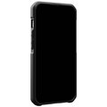 UAG ochranný kryt Metropolis LT MagSafe pro Apple iPhone 15 Pro, černá_1155569174