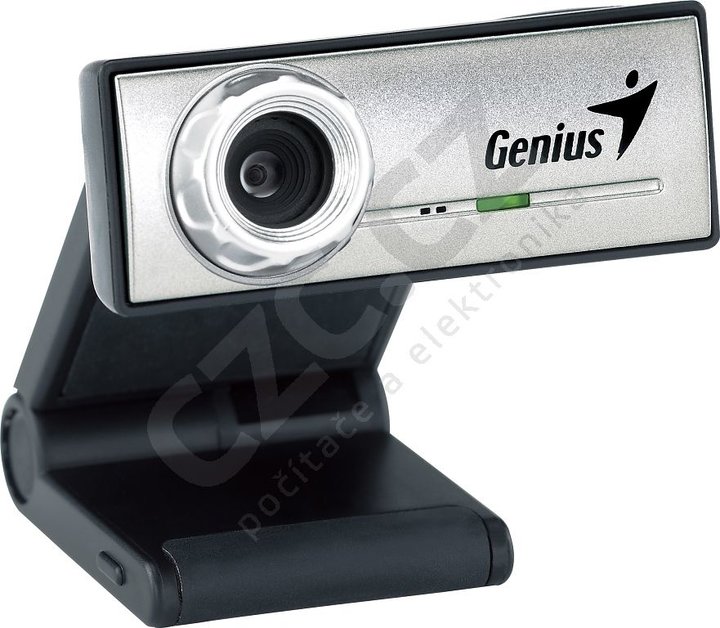 Камера genius 312. Камера Genius 310. USB камера Genius. Genius Camera r311. Веб камера Genius Islim 330 XL драйвер.