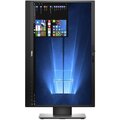 Dell Professional P2418HZM - LED monitor 24&quot;_1667318365