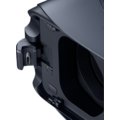 Samsung Gear VR_2110207733