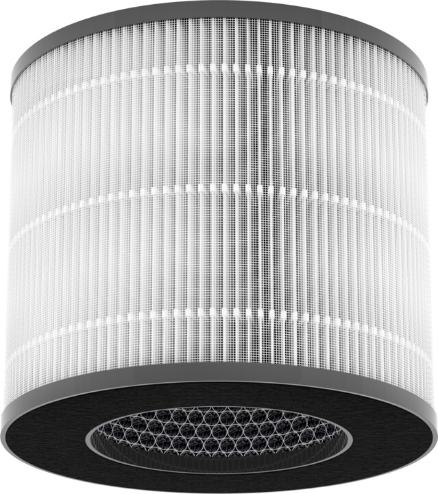 Tesla Smart Air Purifier Mini Filter_1975266788