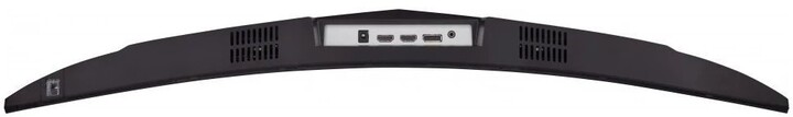 Viewsonic VX3218-PC-MHD - LED monitor 32&quot;_1490385264