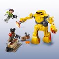 LEGO® Disney™ 76830 Honička se Zyclopsem_1557673798