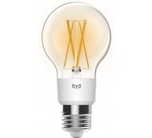 Xiaomi Yeelight Smart Filament Bulb_442802771