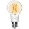 Xiaomi Yeelight Smart Filament Bulb_442802771
