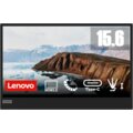 Lenovo L15 - LED monitor 15,6&quot;_486906576