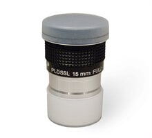 Levenhuk Plössl 15mm Eyepiece, 15mm