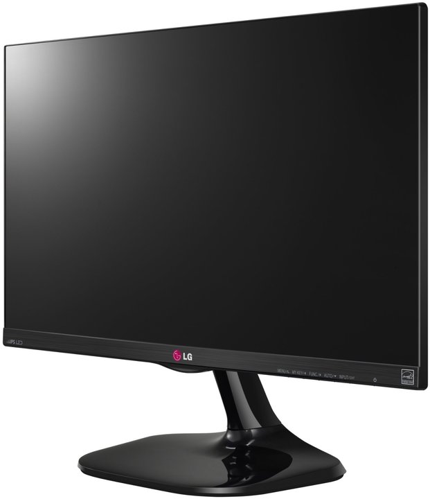 LG Flatron 27MP65HQ - LED monitor 27&quot;_1810085756
