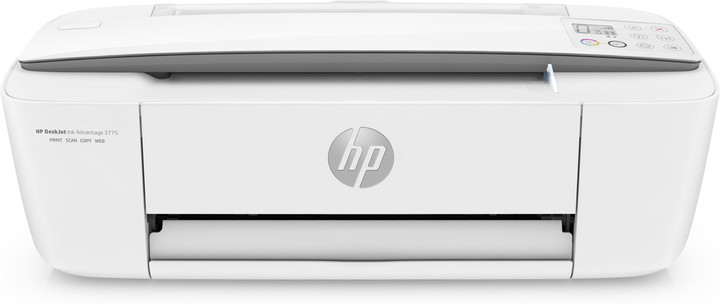 HP Deskjet Ink Advantage 3775_167664485