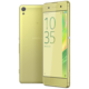 Sony Xperia XA, 2GB/16GB, limetková zlatá