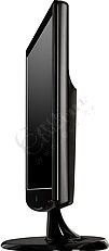 LG Flatron W2343T-PF - LCD monitor 23&quot;_458412007