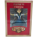Figurka Bioshock: Infinite - Elizabeth_1263845844