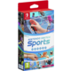 Nintendo Switch Sports (SWITCH) Poukaz 200 Kč na nákup na Mall.cz + O2 TV HBO a Sport Pack na dva měsíce