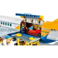 LEGO® City 60262 Osobní letadlo_2055668661