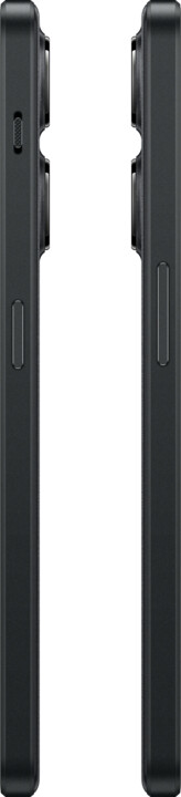 OnePlus Nord 3 5G DualSIM, 16GB/256GB, Tempest Gray_1243743452
