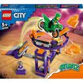 LEGO® City 60359 Kaskadérská výzva s rampou a obručí_1446618729