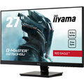 iiyama G-Master G2760HSU-B3 - LED monitor 27&quot;_1878013226
