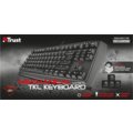 Trust GXT 870 Mechanical TKL Gaming, UK_1484418260