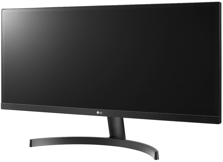 LG 29WK500 - LED monitor 29&quot;_458476881