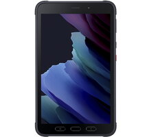 Samsung Galaxy Tab Active3, 4GB/64GB, WiFi, Black_1586945661