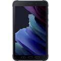 Samsung Galaxy Tab Active3, 4GB/64GB, WiFi, Black_1586945661