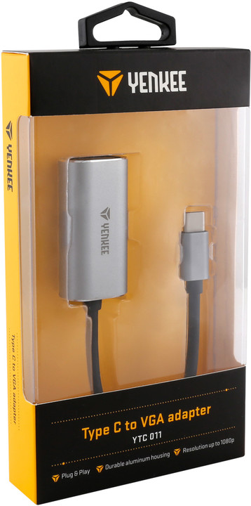 YENKEE YTC 011 USB C na VGA adapter_1760028968