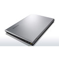 Lenovo IdeaPad U530 Touch, stříbrná_559154178