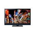 LCD televizor Sharp Aquos LC-32LE705EV s Full HD rozlišením a LED podsvícením