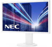 NEC E243WMi - LED monitor 24&quot;_148079919