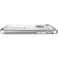 Spigen Slim Armor pro iPhone 7/8, satin silver_998273102
