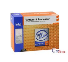 Intel Pentium 4 530J 3,0GHz 1MB 800MHz BOX 775pin_1454579614