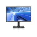 Samsung S24C450BL - LED monitor 24&quot;_965354046