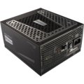 Seasonic Prime SSR-650TD, 650W_718892827