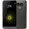 LG G5 (H860), 4GB/32GB, Dual Sim, titan_279358519