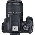 Canon EOS 1300D + EF-S 18-55 DC_182686041