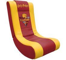 Superdrive Rock N Seat Harry Potter, dětská, červeno/žlutá_945477218