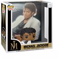 Figurka Funko POP! Michael Jackson - Thriller (Albums 33)_261102947